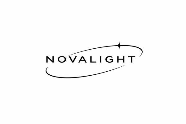 Novalight